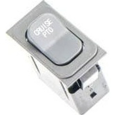 Кулисный переключатель Bobcat, 7379579