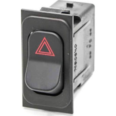 Аварийный выключатель Bobcat, 7379648 Аварийный выключатель Bobcat, 7379648