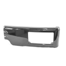 Левый канал Bobcat, 7379753 Левый канал Bobcat, 7379753