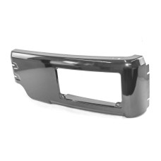 Левый канал Bobcat, 7379753 Левый канал Bobcat, 7379753