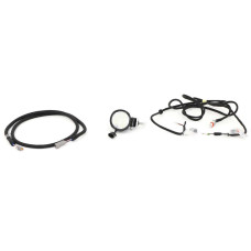 Комплект переднього світлодіодного освітлення Bobcat, 7379787 Комплект переднього світлодіодного освітлення Bobcat, 7379787