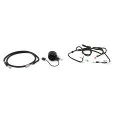 Комплект переднього світлодіодного освітлення Bobcat, 7379787 Комплект переднього світлодіодного освітлення Bobcat, 7379787