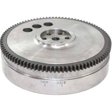 Маховик Bobcat, 7380008 Маховик Bobcat, 7380008