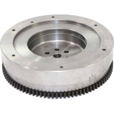 Маховик Bobcat, 7380008 Маховик Bobcat, 7380008