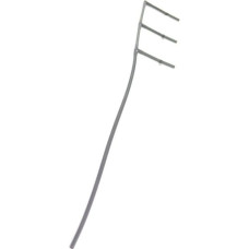 Возвратная трубка Bobcat, 7380025