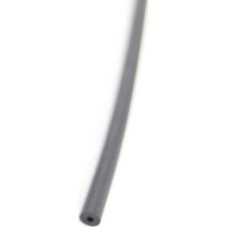 Возвратная трубка Bobcat, 7380025