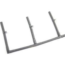 Возвратная трубка Bobcat, 7380025