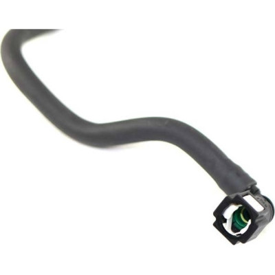Топливный шланг Bobcat, 7380030