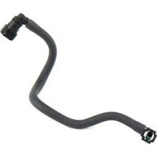 Топливный шланг Bobcat, 7380030 Топливный шланг Bobcat, 7380030