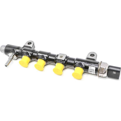 Common Rail Bobcat, 7380035