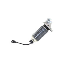 Топливный фильтр Bobcat, 7380037 Топливный фильтр Bobcat, 7380037