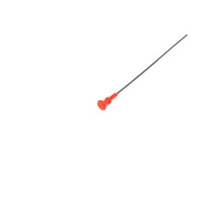 Датчик масла Bobcat, 7380049