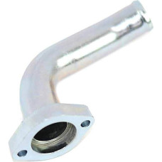 Крышка термостата Bobcat, 7380053 Крышка термостата Bobcat, 7380053