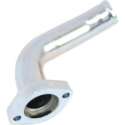 Крышка термостата Bobcat, 7380053