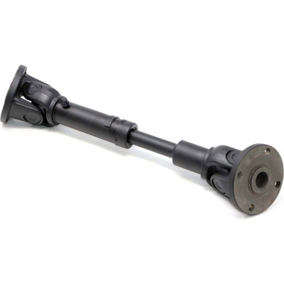 Карданный вал Bobcat, 7380072