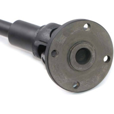 Карданный вал Bobcat, 7380072 Карданный вал Bobcat, 7380072