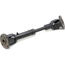 Карданный вал Bobcat, 7380072 Карданный вал Bobcat, 7380072