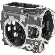 Картер коробки передач Bobcat, 7380073