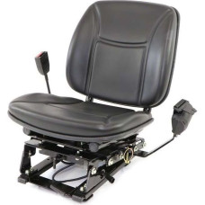 КОМПЛЕКТ СИДЕНЬЯ, 7380126 BOBCAT