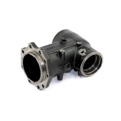 Коробка передач Bobcat, 7380299