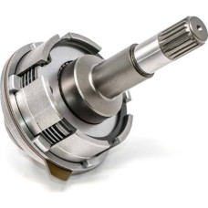 Муфта ВОМ Bobcat, 7380312 Муфта ВОМ Bobcat, 7380312