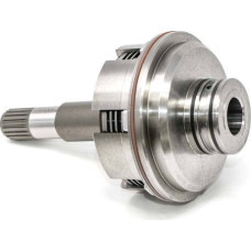 Муфта ВОМ Bobcat, 7380312 Муфта ВОМ Bobcat, 7380312