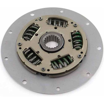 ДИСК СЦЕПЛЕНИЯ, 7380319 BOBCAT