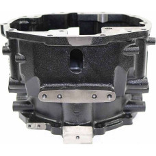 КОРПУС СЦЕПЛЕНИЯ, 7380321 BOBCAT