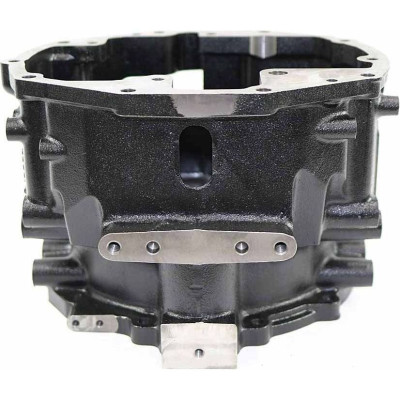 КОРПУС СЦЕПЛЕНИЯ, 7380321 BOBCAT