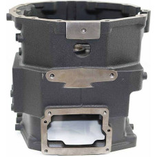 КОРПУС ШЕСТЕРНИ, 7380322 BOBCAT