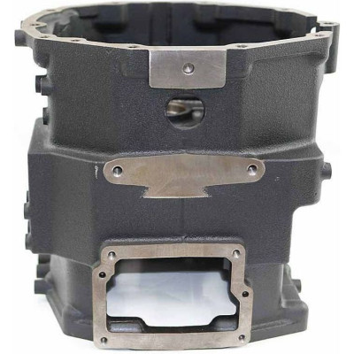 КОРПУС ШЕСТЕРНИ, 7380322 BOBCAT