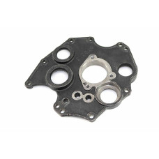 Крышка подшипника Bobcat, 7380327