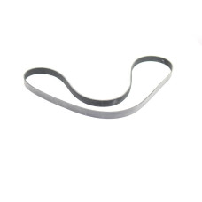 V-образный ремень Bobcat, 7380476