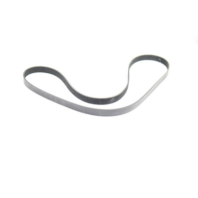 V-подібний ремінь Bobcat, 7380476