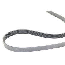 V-образный ремень Bobcat, 7380476