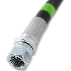 Шланг гідравлічний Bobcat, 7380600 Шланг гідравлічний Bobcat, 7380600