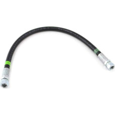 Шланг гідравлічний Bobcat, 7380600 Шланг гідравлічний Bobcat, 7380600