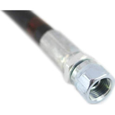 Гидравлический шланг Bobcat, 7380601