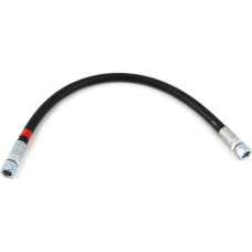 Гидравлический шланг Bobcat, 7380601