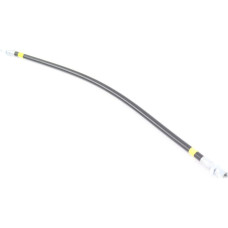 Правый рулевой шланг Bobcat, 7380628 Правый рулевой шланг Bobcat, 7380628