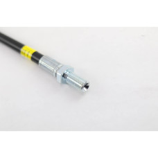 Правый рулевой шланг Bobcat, 7380628 Правый рулевой шланг Bobcat, 7380628