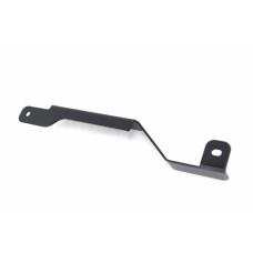 Кронштейн радиатора Bobcat, 7380662