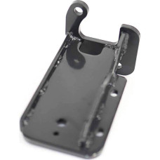 Ступенчатая опора Bobcat, 7380695