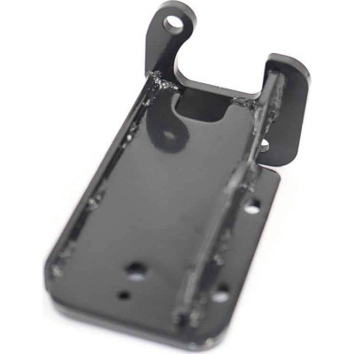 Ступенчатая опора Bobcat, 7380695