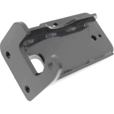 Ступенчатая опора Bobcat, 7380695