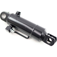 Подъемный цилиндр Bobcat, 7380751 Подъемный цилиндр Bobcat, 7380751