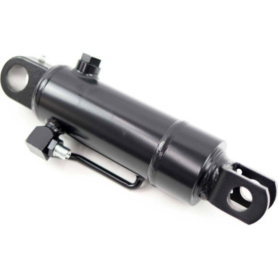 Подъемный цилиндр Bobcat, 7380751