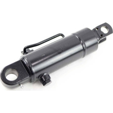 Подъемный цилиндр Bobcat, 7380751 Подъемный цилиндр Bobcat, 7380751