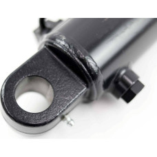 Подъемный цилиндр Bobcat, 7380751 Подъемный цилиндр Bobcat, 7380751