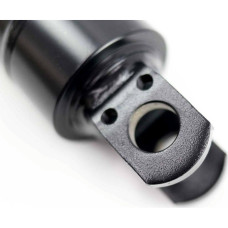 Подъемный цилиндр Bobcat, 7380751 Подъемный цилиндр Bobcat, 7380751